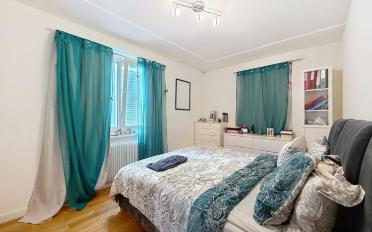 Wohnung 4.5 Zimmer - image - 2