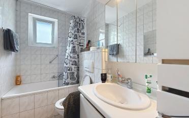 Wohnung 4.5 Zimmer - image - 6