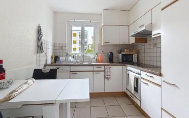 Wohnung 4.5 Zimmer - image - 5