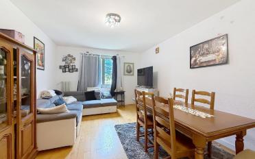 Wohnung 4.5 Zimmer - image - 4
