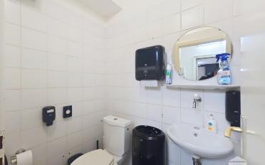 Bureau - image - 3