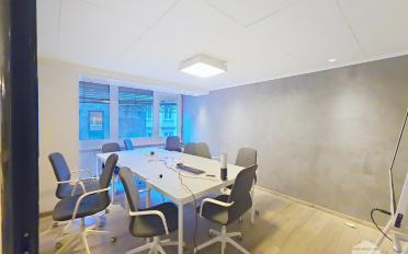 Bureau - image - 9