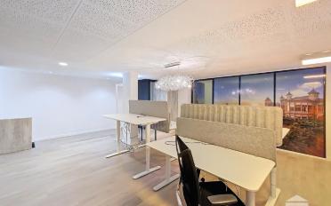 Bureau - image - 4