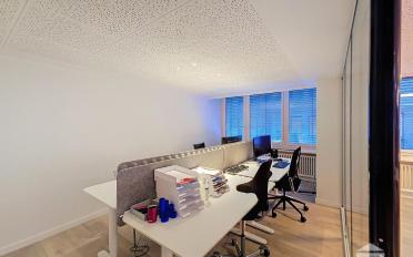 Bureau - image - 6