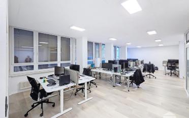 Bureau - image - 5