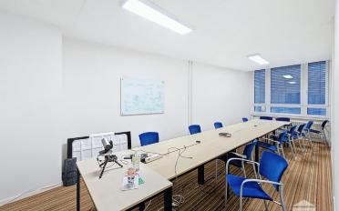 Bureau - image - 8