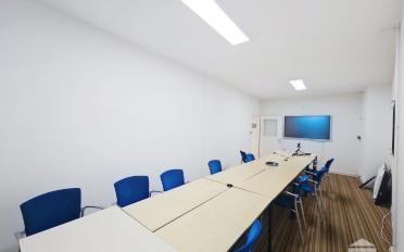 Bureau - image - 11