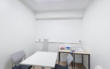 Bureau - image - 7