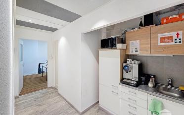 Bureau - image - 10