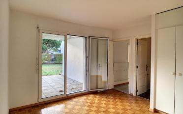 Apartment 5.5 rooms - image - 5