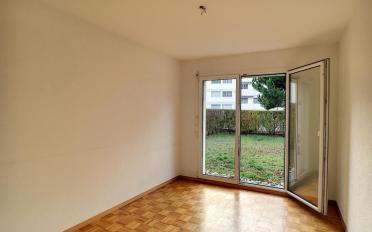 Apartment 5.5 rooms - image - 6