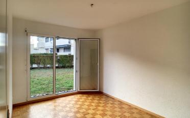 Apartment 5.5 rooms - image - 4