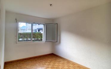 Apartment 5.5 rooms - image - 7