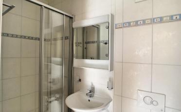 Apartment 5.5 rooms - image - 9