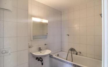 Apartment 5.5 rooms - image - 8