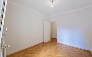Apartment 6.5 rooms - image - 12