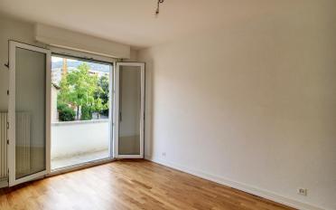 Wohnung 2 Zimmer - image - 2