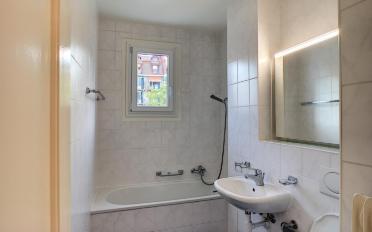 Wohnung 2 Zimmer - image - 4