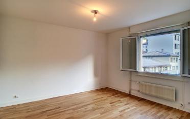 Wohnung 2 Zimmer - image - 3