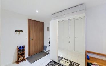 Wohnung 4.5 Zimmer - image - 6