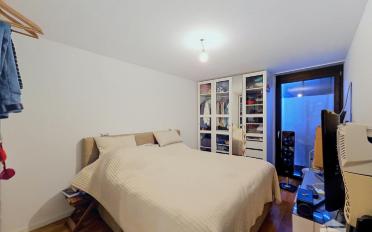 Wohnung 4.5 Zimmer - image - 13