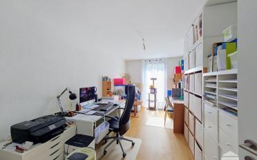 Wohnung 4.5 Zimmer - image - 7