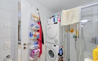 Wohnung 4.5 Zimmer - image - 8