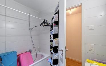 Wohnung 4.5 Zimmer - image - 11