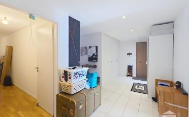 Wohnung 4.5 Zimmer - image - 12