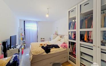 Wohnung 4.5 Zimmer - image - 9