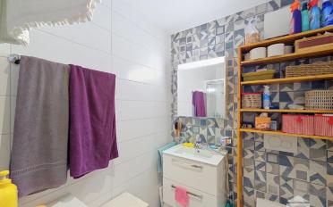 Wohnung 4.5 Zimmer - image - 10