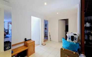 Wohnung 4.5 Zimmer - image - 5