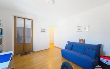 Apartment 4.5 rooms - image - 6