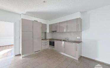 Apartment 2.5 rooms - image - 2