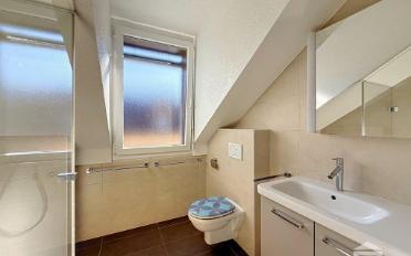 Apartment 2.5 rooms - image - 5