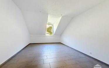 Apartment 2.5 rooms - image - 3