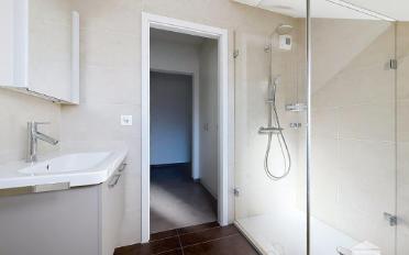 Apartment 2.5 rooms - image - 6