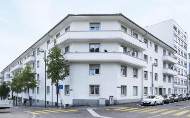 Apartment 3 rooms - image - 8