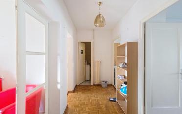 Apartment 3 rooms - image - 3