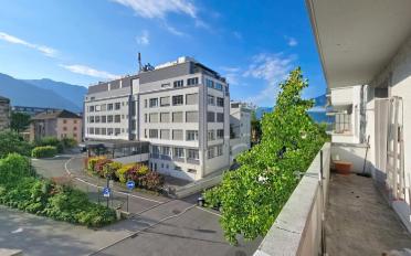 Apartment 3 rooms - image - 7