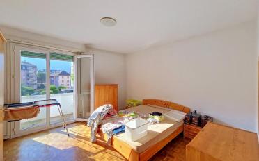 Apartment 3 rooms - image - 4
