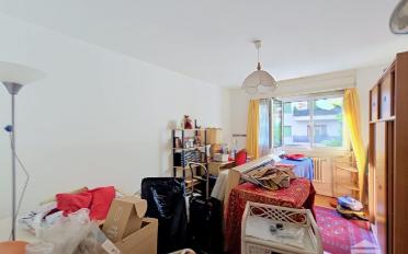 Apartment 3.5 rooms - image - 4