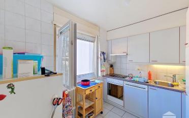 Apartment 3.5 rooms - image - 5