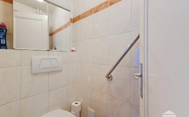 Apartment 3.5 rooms - image - 7