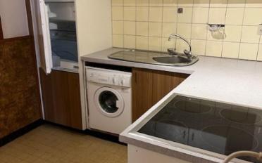 Apartment 7.5 rooms - image - 7