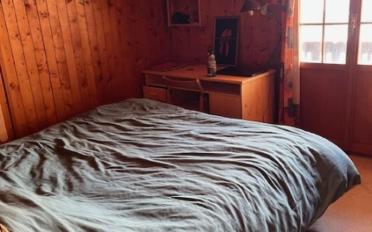 Apartment 7.5 rooms - image - 5