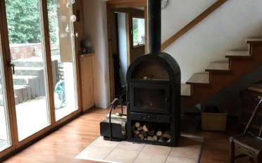 Villa 4 rooms - image - 6