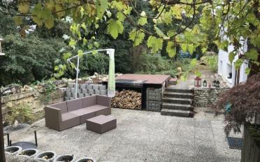 Villa 4 rooms - image - 1