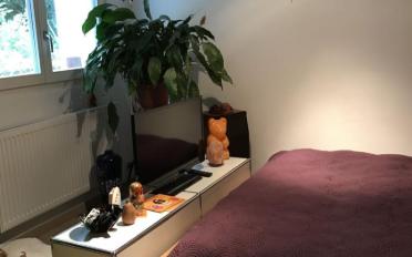 Villa 4 rooms - image - 8