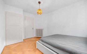 Apartment 6 rooms - image - 10